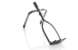 Extension Spider Rest Heads Only - Image 3