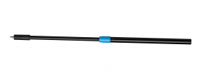 Peradon 23" Telescopic Butt End Extension - Image 2