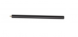 Peradon 20" Midi Butt End Extension - Image 5
