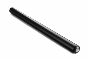 Peradon 20" Midi Butt End Extension - Image 4