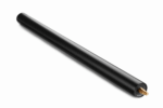 Peradon 20" Midi Butt End Extension