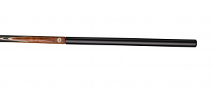 Peradon 20" Midi Butt End Extension - Image 2
