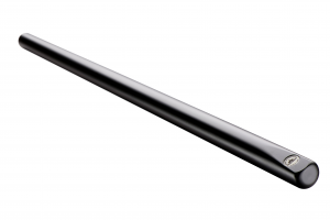 Peradon 30" Ebonised Extension