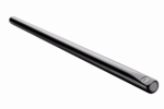 Peradon 30" Ebonised Extension
