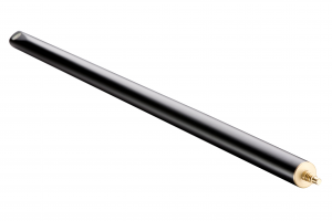 Peradon 30" Ebonised Extension - Image 2