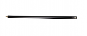 Peradon 30" Ebonised Extension - Image 3