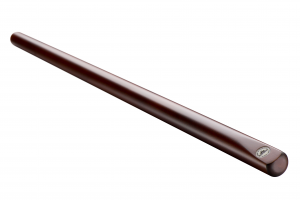 Peradon 30" Rosewood Extension