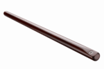 Peradon 30" Rosewood Extension