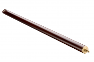 Peradon 30" Rosewood Extension - Image 2