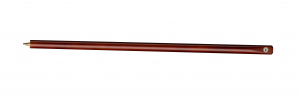 Peradon 30" Rosewood Extension - Image 3