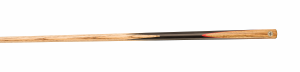 Peradon Vector One Piece 8 Ball Pool Cue - Image 2