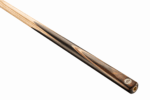 Peradon Zenith One Piece 8 Ball Pool Cue