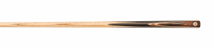 Peradon Zenith One Piece 8 Ball Pool Cue - Image 2