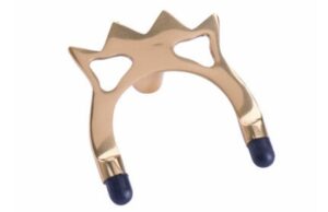 Spider Rest Heads Only - Image 3