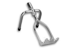 Extension Spider Rest Heads Only - Image 2