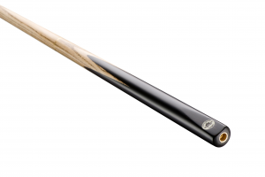 Peradon Hawk 3/4 Jointed 8 Ball Pool Cue