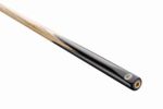 Peradon Hawk 3/4 Jointed 8 Ball Pool Cue