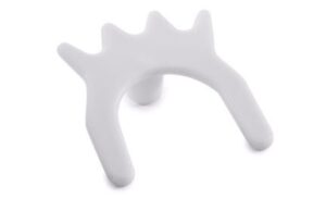 Spider Rest Heads Only - Image 4