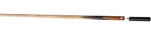 Peradon Venom 3/4 Jointed 8 Ball Pool Cue - Image 3