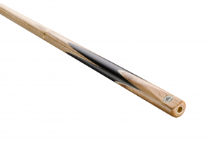 Peradon Saturn 8 Ball Pool Cue