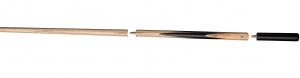 Peradon Saturn 8 Ball Pool Cue - Image 2