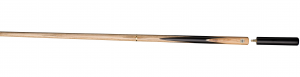Peradon Saturn 8 Ball Pool Cue - Image 3