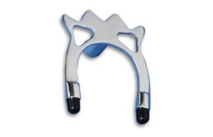 Spider Rest Heads Only - Image 5