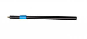 Peradon 23" Telescopic Butt End Extension - Image 3