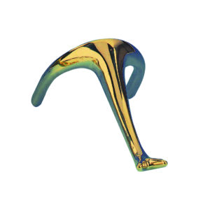 Swan Rest Heads Only