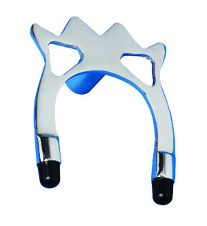 Spider Rest Heads Only