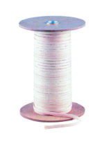 Snooker Pocket Lace