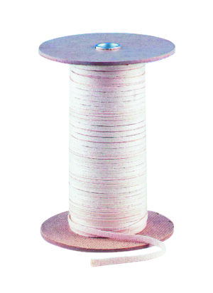 Snooker Pocket Lace