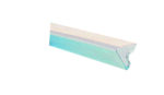 American Pool Table Rubber