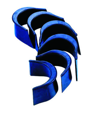 UK Pool Table Pocket Liners