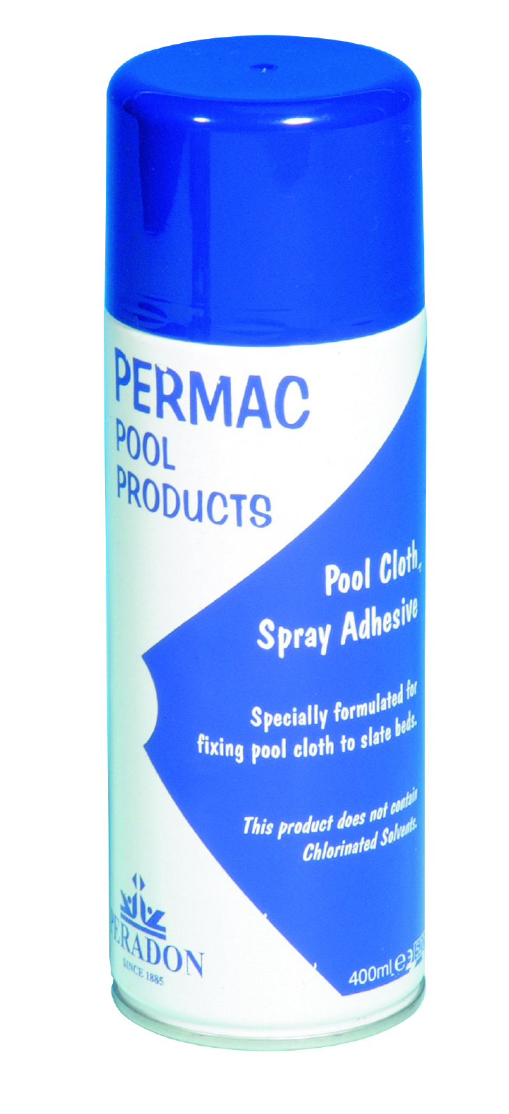 pool liner glue
