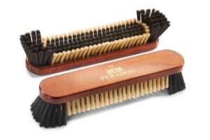 12" Pure Bristle Brush