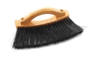 Under Cushion Brush - Image 2