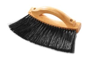 Under Cushion Brush