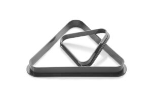 Nylon Triangles