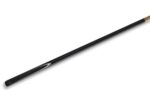 Cannon Shadow Snooker/Pool Cue