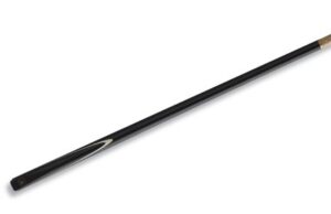 Cannon Shadow Snooker/Pool Cue