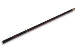 Cannon Viper 3x Section Snooker/Pool Cue