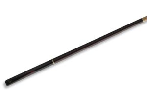 Cannon Viper 3x Section Snooker/Pool Cue