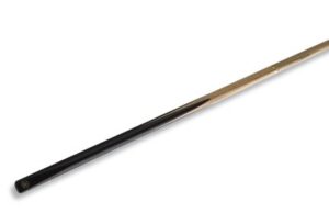 Cannon Cub Two Piece Snooker/Pool Cue