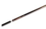 Cannon Focus Snooker/Pool Cue