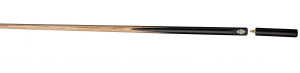 Peradon Lazer Snooker Cue - Image 2