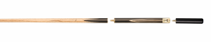 Peradon Joe Davis 600 Snooker Cue - Image 4