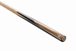 Peradon Chiltern Snooker Cue