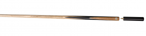 Peradon Chiltern Snooker Cue - Image 2