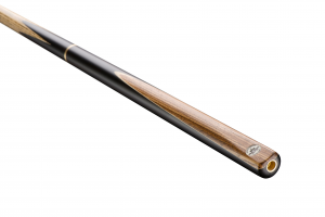 Peradon Chiltern Snooker Cue - Image 3